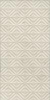 Керамическая плитка настенная Kerama Marazzi Карму структура бежевый светлый мат 30х60, 11208R