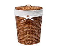 Корзина WasserKRAFT Leine WB-350, WB-350-L