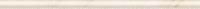 Карандаш Eurotile Ceramica ECLIPSE BEIGE 4х89,5, 772
