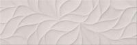 Керамическая плитка настенная Eletto Ceramica ODENSE LIGHT FIORDO 24,2*70,0 1с, 506141102