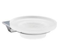 Мыльница WasserKRAFT Kammel K-8300, K-8329