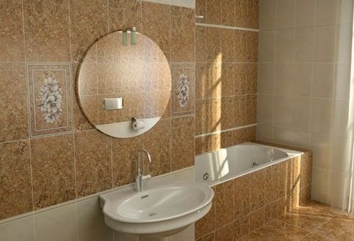 Бордюр Kerama Marazzi Элегия 40х6 F1724\6170