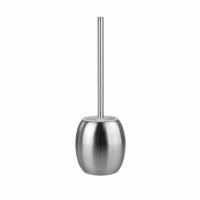 Щетка для унитаза WasserKRAFT K-6700, K-6727