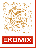 Ekomix