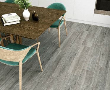 Керамогранит Alma Ceramica матовый Шервуд / Sherwood 200*900, GFA92SWD04R