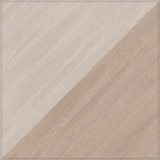 Керамогранит Kerama Marazzi Корвет 13х80 серый SG730200R