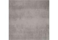 Керамическая плитка напольная CIFRE ceramica OXIGENO GREY 45X45