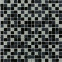 Мозаика Naturelle Baikal (15x15x4), 305x305