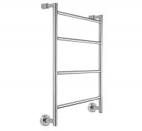 Полотенцесушитель электрический Margaroli 3-582 BOX OLD BRASS, 35824704OBB