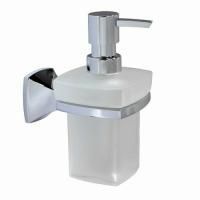 Дозатор WasserKRAFT Wern K-2500, K-2599