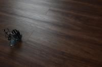 Ламинат SPC EVOFLOOR Коллекция OPTIMA CLICK Walnut (Орех) Орех Американский