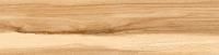 Керамогранит Global Tile Орех / Nutwood Медовый 60x15, 15NW0027