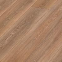 Ламинат Kronotex Exquisit  Дуб Стирлинг медиум 1380х193 мм, D2805