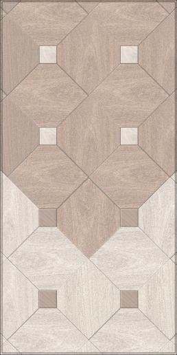Керамогранит Kerama Marazzi Каштан светлый 33х33 SG950800N