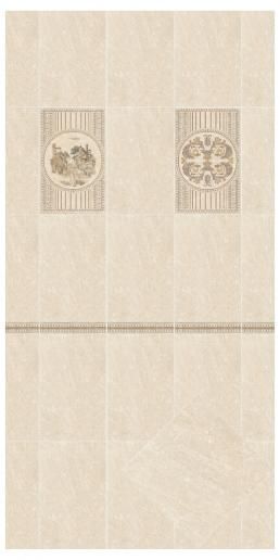 Керамогранит Kerama Marazzi Феличе 40,2х40,2 SG151200N