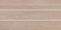 Керамогранит Kerama Marazzi Корвет 13х80 беж SG730100R