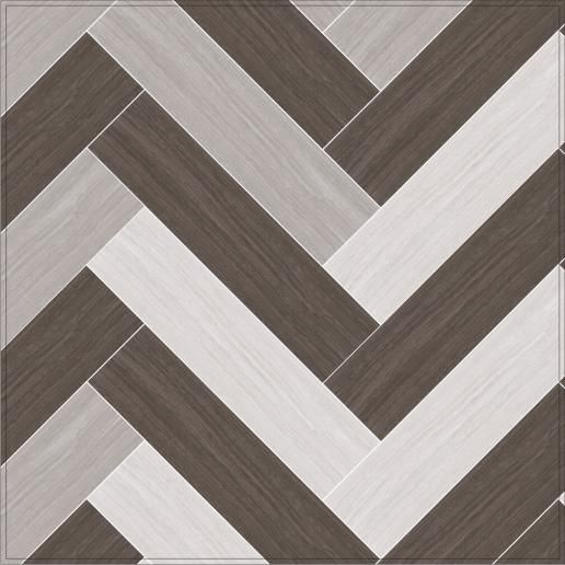 Керамогранит Kerama Marazzi Грасси серый 30х30 SG927302R