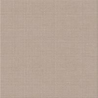 Плитка 33,3*33,3 AMADEUS BEIGE