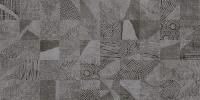Керамическая плитка настенная Eurotile Ceramica MONTRAL DECOR 30X60, 178