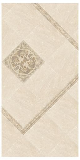 Декор Kerama Marazzi Феличе пейзаж 25х40 AC204\6193