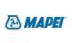 Mapei (Мапей)