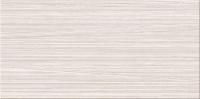 Керамическая плитка настенная Azori GRAZIA LIGHT 20,1*40,5, 505571201