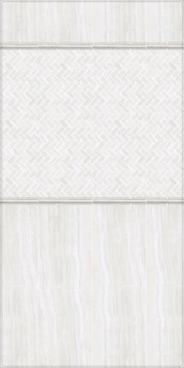 ПЛИТКА керамическая Kerama Marazzi Контарини беж 30х89,5 13034R