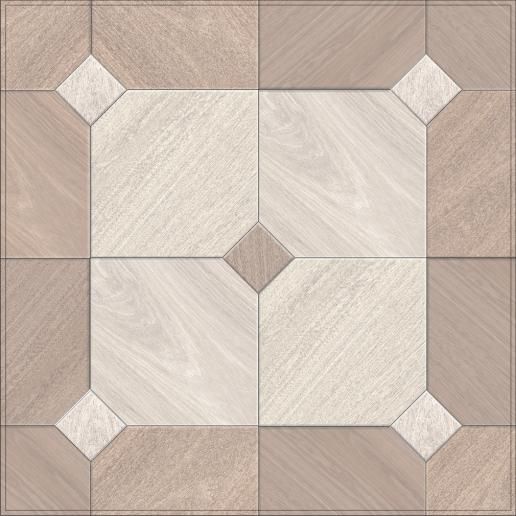Керамогранит Kerama Marazzi Каштан светлый 33х33 SG950800N
