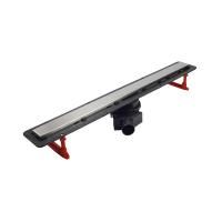 Душевой лоток Pestan Confluo Frameless Line 550, 13701230