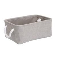 Корзина WasserKRAFT Wiese WB-840, WB-840-S