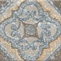 Декор Kerama Marazzi Барио 15x15, DD\B37\17023