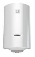 Водонагреватель электрический Ariston PRO1 R 80 V 1,5K PL DRY круглый, 3700622