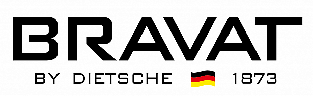 Bravat (Брават) Bravat (Брават)