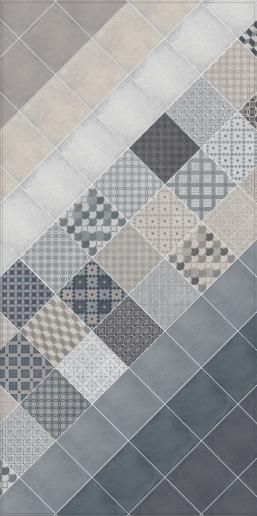 Плитка напольная Kerama Marazzi Карнаби-стрит 20х20 беж 1569T