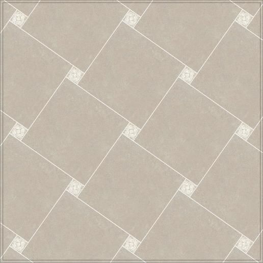 Подступенок Kerama Marazzi Золотой пляж светлый беж 30х9,6 AD\A337\SG9223