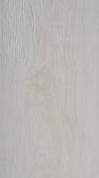 Ламинат Interi Step OAK Floor B 711