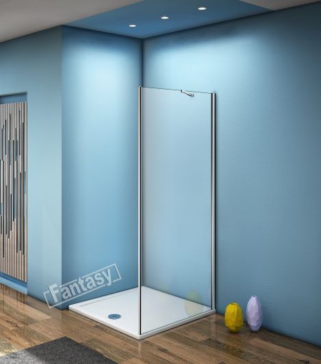 Боковая часть Bas FANTASY SP-90-C-CH