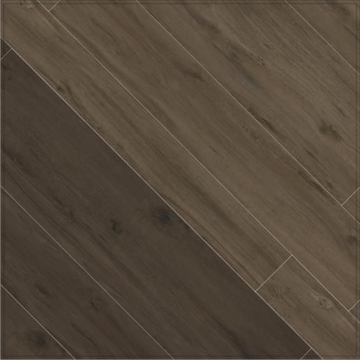Керамогранит Kerama Marazzi Сальветти 30х119,5 капучино SG522700R