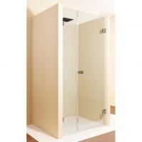 Душевая дверь Riho SCANDIC MISTRAL M102 140 R, GX0732002