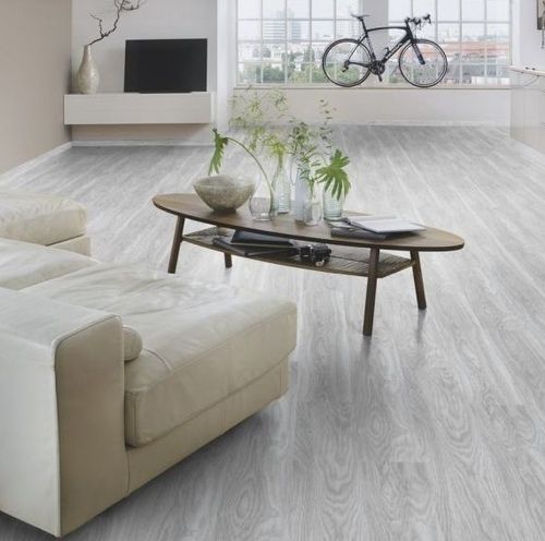 Ламинат Krono Original CASTELLO CLASSIC №8259