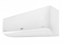Сплит-система инверторная Ballu ECO Smart DC BSYI-12HN8_V4 комплект