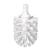 Hansgrohe щётка для туалетного ёршика (Артикул 40088000) 40088000