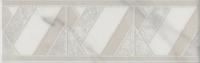 Бордюр Kerama Marazzi Алькала 20x6,3, MLD\A98\7198