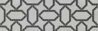 Декор Kerama Marazzi Раваль 30x89,5, DC\A08\13059R