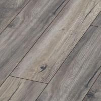 Ламинат Kronotex Robusto  Дуб Портовый серый  1375x188  мм, D3572