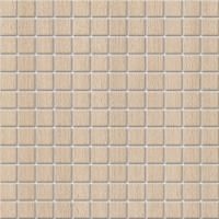 ПЛИТКА керамическая Kerama Marazzi Мозаика Вяз беж 29,8х29,8 20095