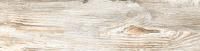 Керамогранит Global Tile Массив / Lumber Сер. 60x15, 15LU0022