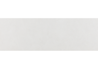 Керамическая плитка настенная ARGENTA HARDY WHITE (AZJ) 40X120 RC /ARG03_S