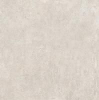 Керамогранит Kerama Marazzi Геркуланум 50,2х50,2 серый светлый SG455600N