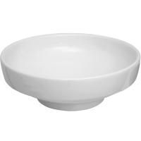 Раковина Vitra Water Jewels 40, белый, 4334B003-1361